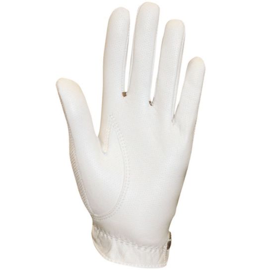 Picture of FootJoy StaCooler Ladies Glove