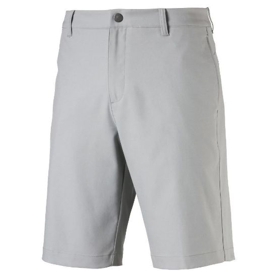 Picture of Puma Mens Jackpot Golf Shorts