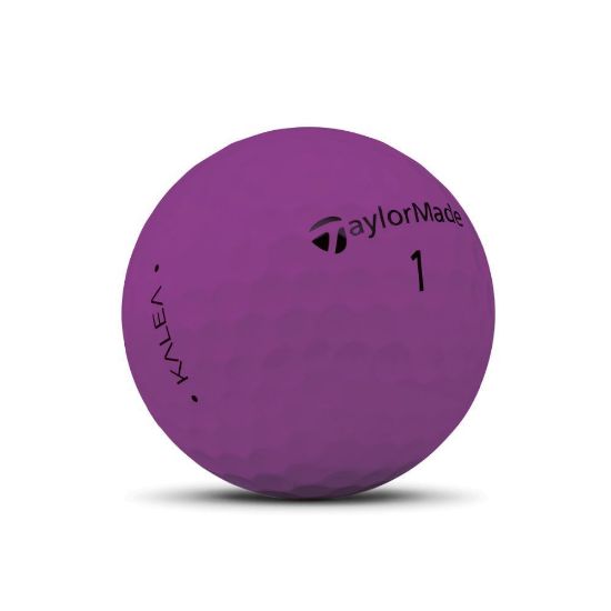 Picture of TaylorMade Ladies Kalea Golf Balls