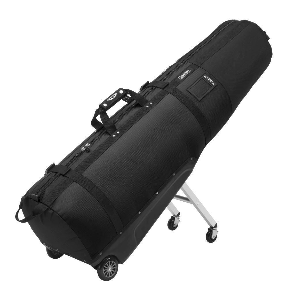 Sun Mountain ClubGlider Journey Travel Cover
