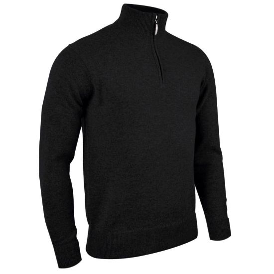 Picture of Glenmuir Men's Jasper Golf Sweater