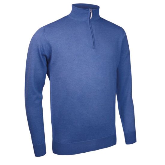 Picture of Glenmuir Men's Jasper Golf Sweater