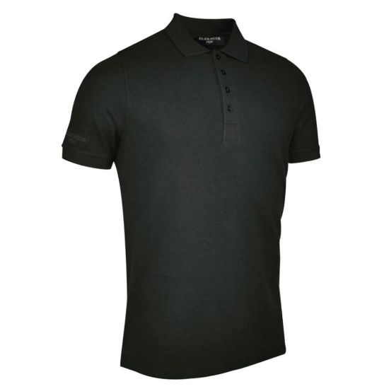 Picture of Glenmuir Men's Kinloch Golf Polo Shirt
