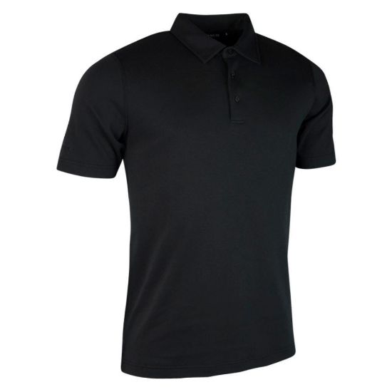 Picture of Glenmuir Men's Iberia Polo Shirt - Size M Only