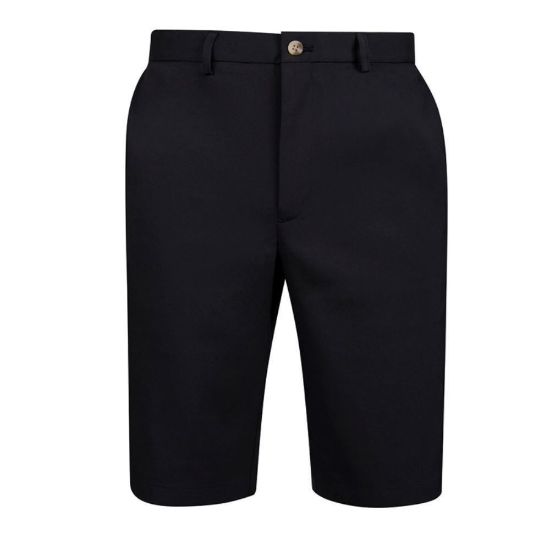Picture of Glenmuir Men's Keble Golf Shorts