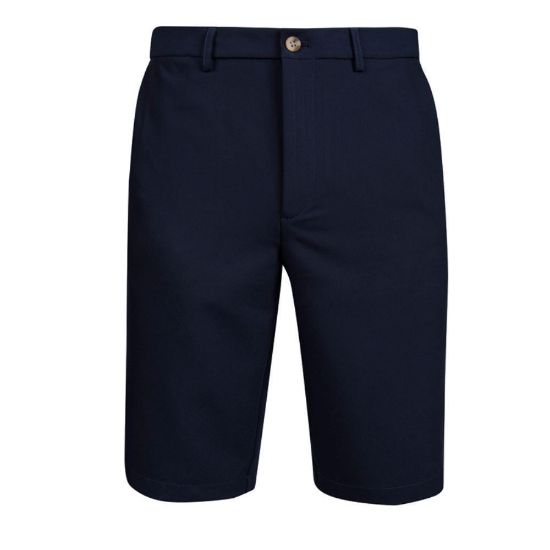 Picture of Glenmuir Men's Keble Golf Shorts