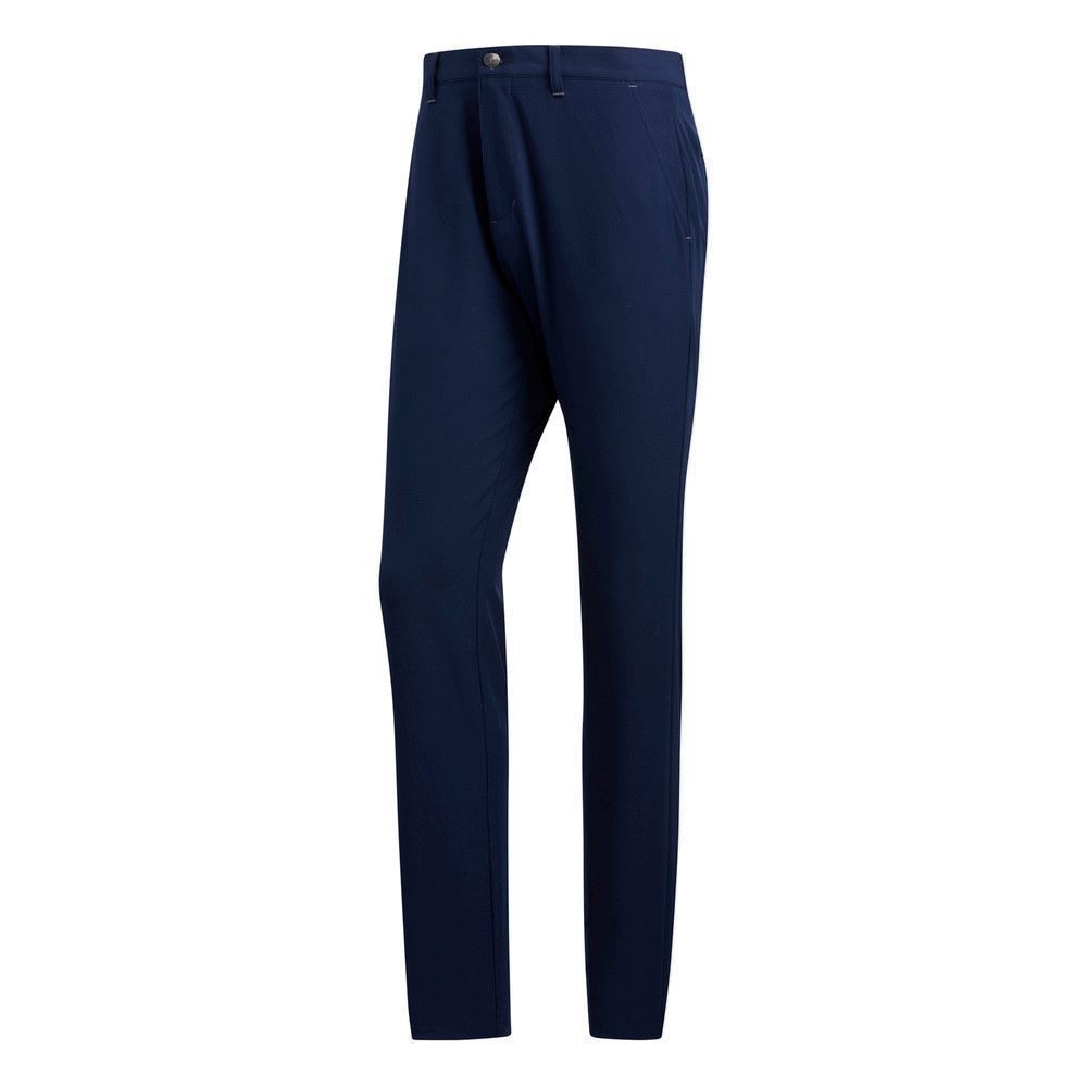 adidas Men's Ultimate 365 Tapered Golf Pant