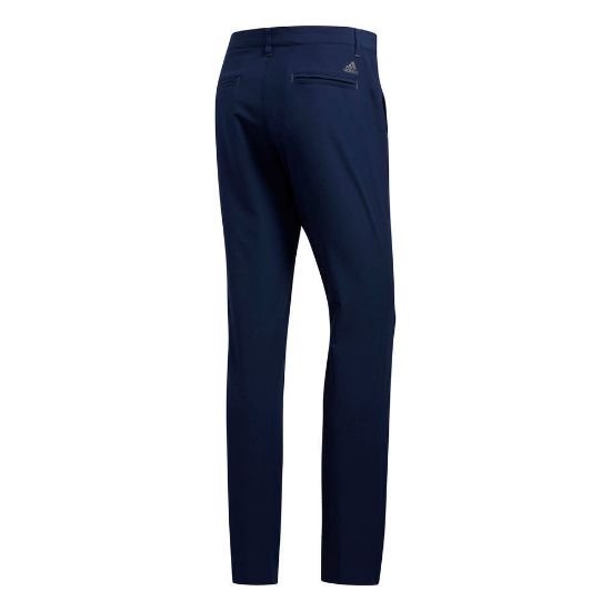 Picture of adidas Men's Ultimate 365 Tapered Golf Pant