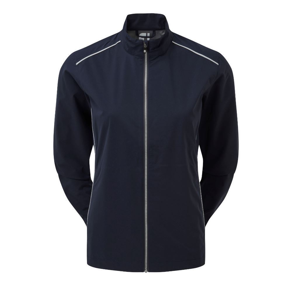 FootJoy Ladies HLV2 Rain Jacket