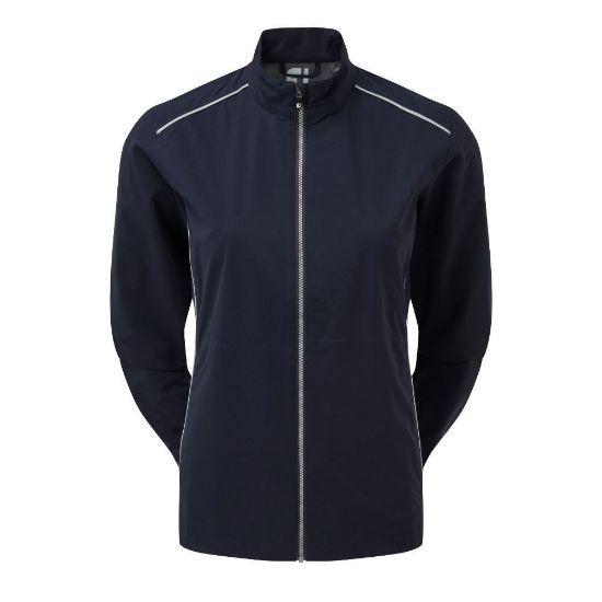 Picture of FootJoy Ladies HLV2 Rain Jacket