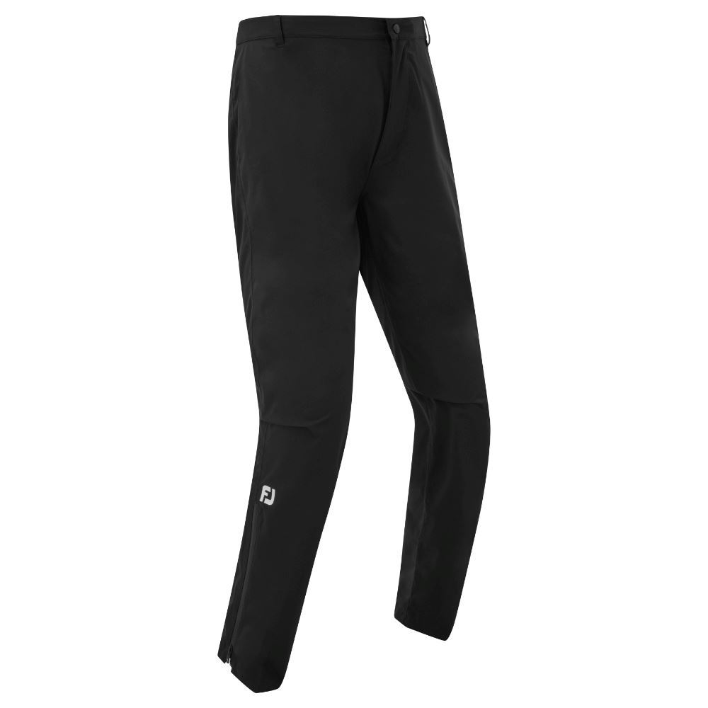 FootJoy Hydrolite V2  Waterproof Golf Trousers