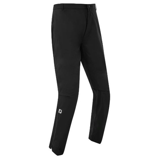 Picture of FootJoy Hydrolite V2  Waterproof Golf Trousers