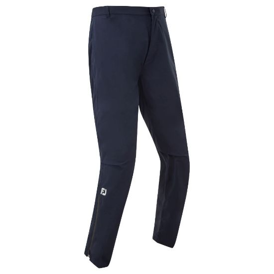 Picture of FootJoy Hydrolite V2  Waterproof Golf Trousers