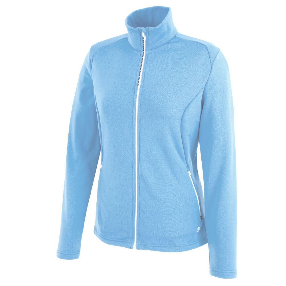 Galvin Green Ladies Dora INSULA Jacket - Size L & XL Only