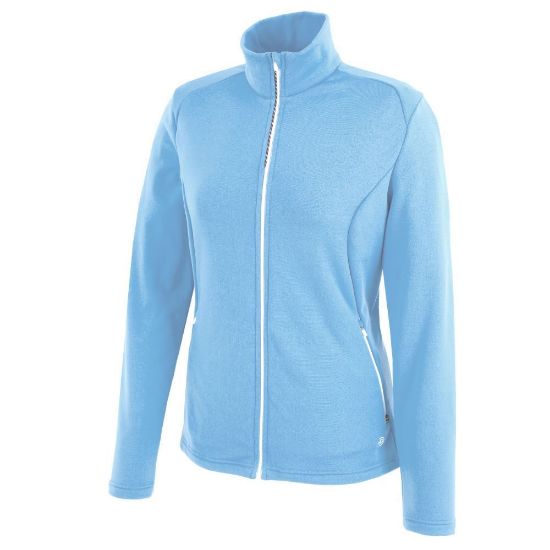 Picture of Galvin Green Ladies Dora INSULA Jacket - Size L & XL Only