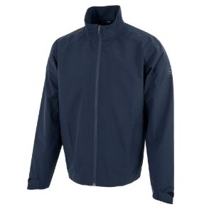 Picture of Galvin Green Arlie Mens GORE-TEX Waterproof Golf Jacket
