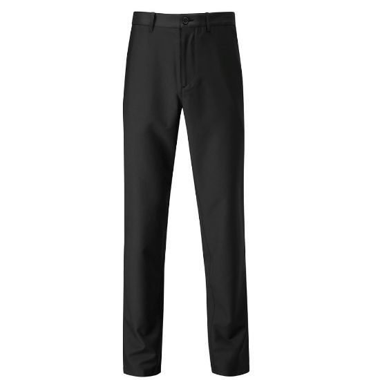 Picture of PING Bradley Mens Golf Trouser
