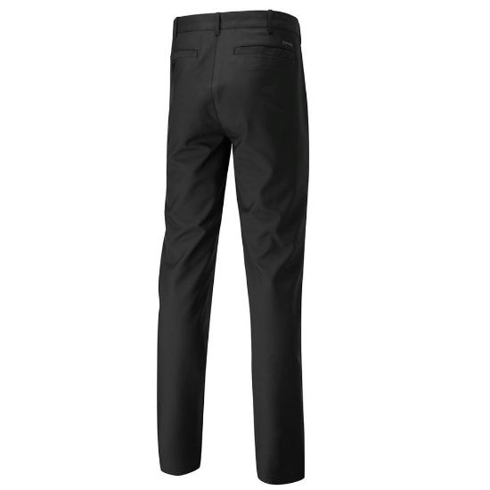 Picture of PING Bradley Mens Golf Trouser