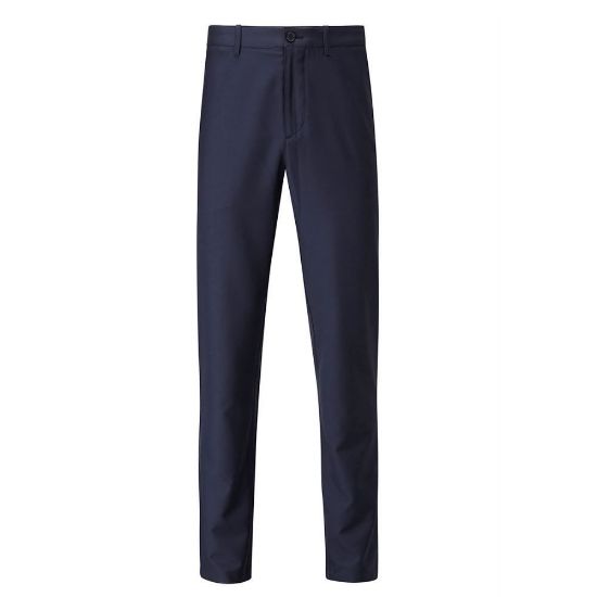 Picture of PING Bradley Mens Golf Trouser