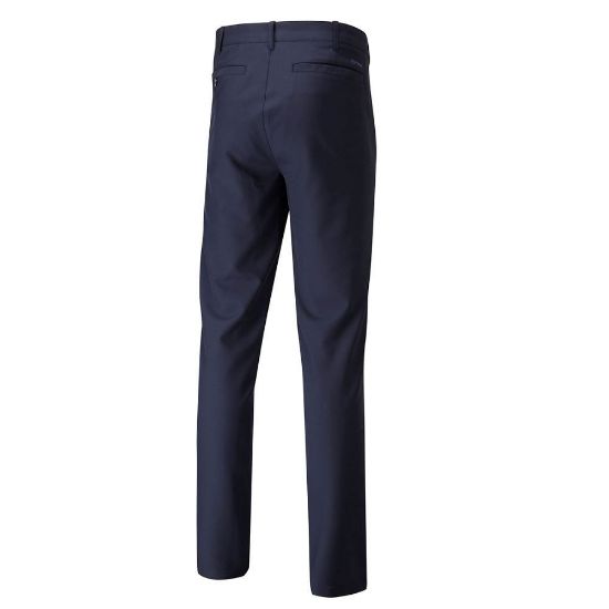 Picture of PING Bradley Mens Golf Trouser