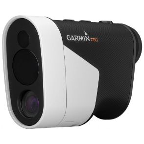 Picture of Garmin Approach Z80 GPS Laser Rangefinder