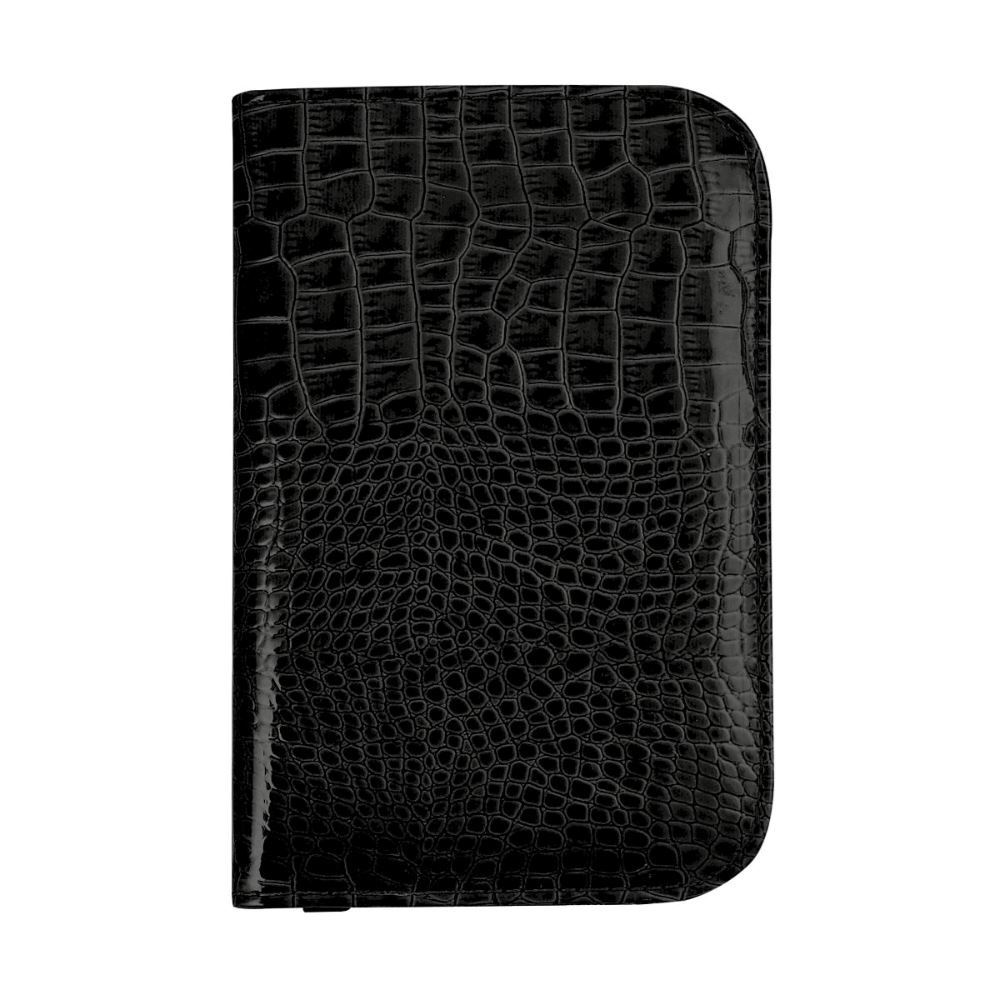 Surprize Shop Croc Scorecard Holder
