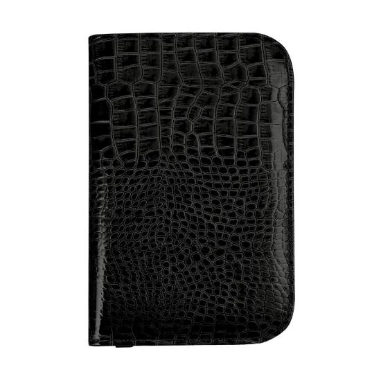 Picture of Surprize Shop Croc Scorecard Holder