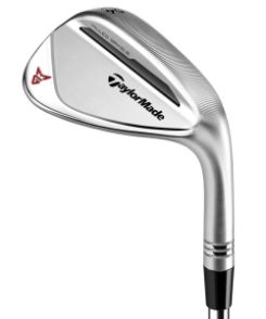 Picture of TaylorMade Milled Grind 2 Wedge