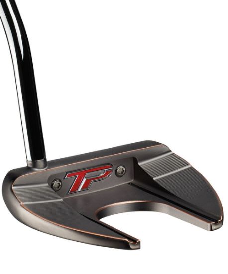 Picture of TaylorMade TP Patina Collection Ardmore 2