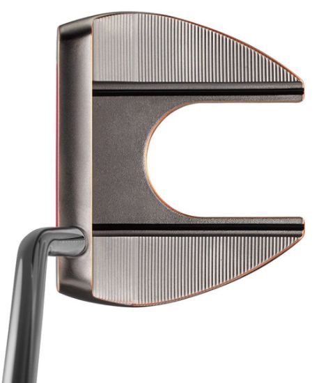 Picture of TaylorMade TP Patina Collection Ardmore 2