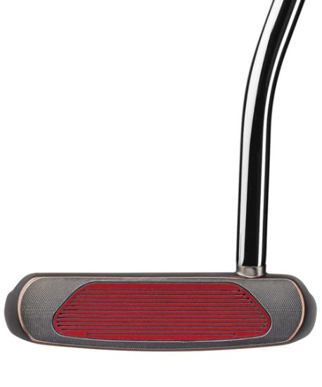Picture of TaylorMade TP Patina Collection Ardmore 2