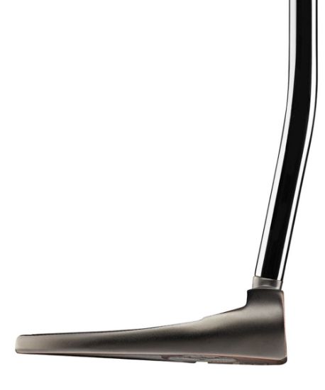 Picture of TaylorMade TP Patina Collection Ardmore 2