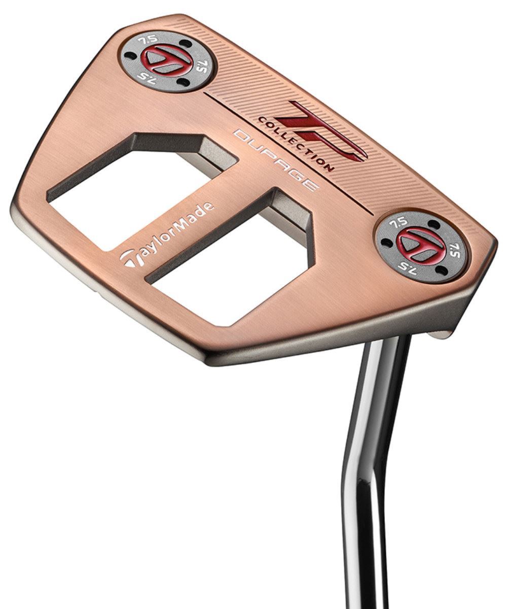 TaylorMade TP Patina Collection DuPage