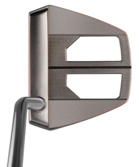 Picture of TaylorMade TP Patina Collection DuPage