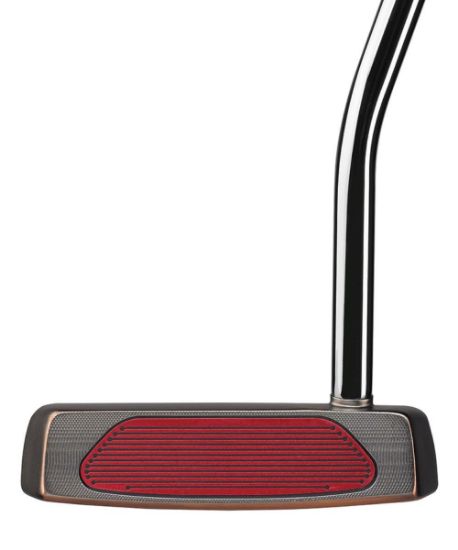Picture of TaylorMade TP Patina Collection DuPage