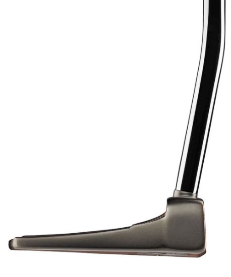 Picture of TaylorMade TP Patina Collection DuPage