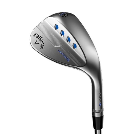 Picture of Callaway Mack Daddy 5 JAWS Wedge