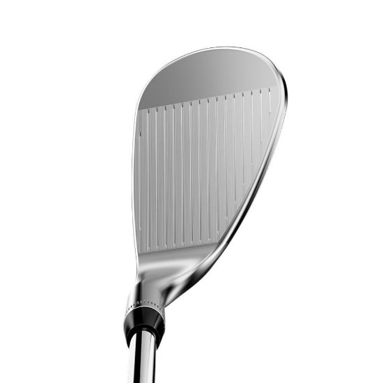 Picture of Callaway Mack Daddy 5 JAWS Wedge