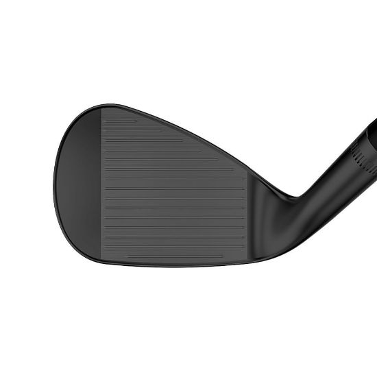 Picture of Callaway Mack Daddy 5 JAWS Wedge