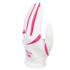Picture of Cobra Pur Tech Ladies Golf Glove - Size L Only