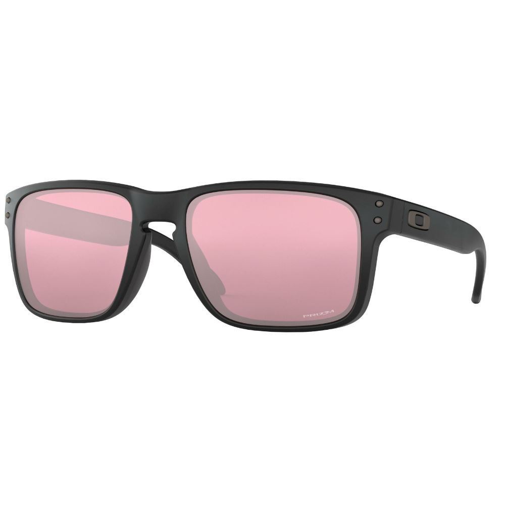 Oakley Men's Holbrook Sunglasses