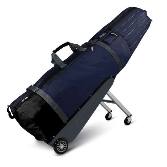 Picture of Sun Mountain Club Glider Meridian Travel Cover