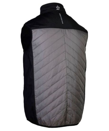 Picture of ProQuip Pro-Flex EVO  Windproof Golf Gilet - Size S Only