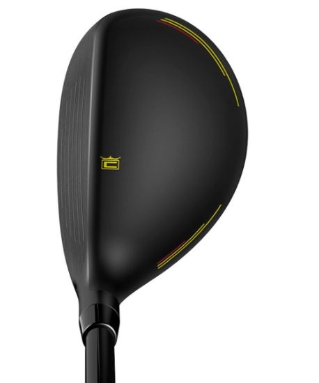 Picture of Cobra King SpeedZone Golf Hybrid