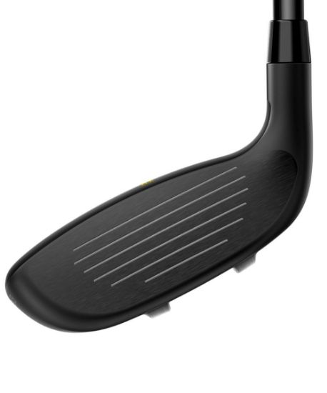 Picture of Cobra King SpeedZone Golf Hybrid
