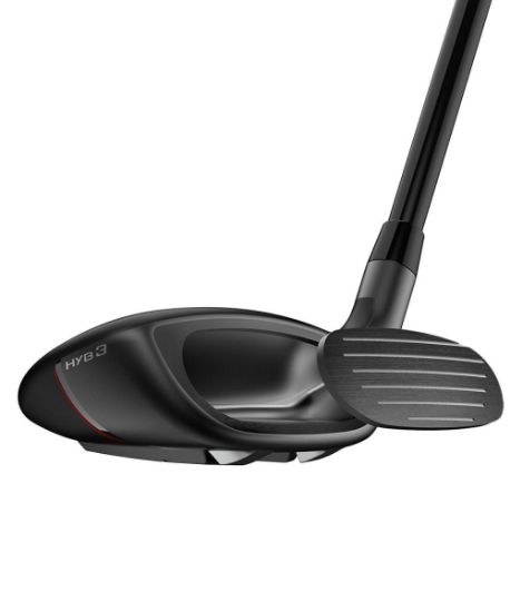 Picture of Cobra King SpeedZone Golf Hybrid