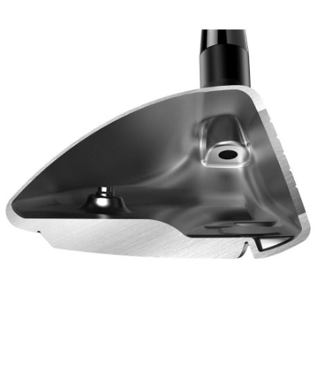 Picture of Cobra King SpeedZone Golf Hybrid