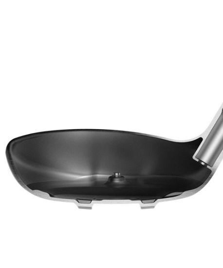 Picture of Cobra King SpeedZone Golf Hybrid