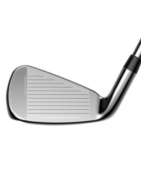 Picture of Cobra King SpeedZone One Length Golf Irons