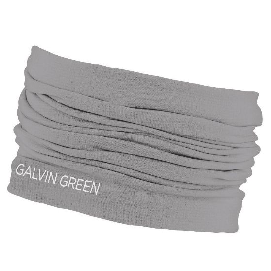 Picture of Galvin Green Delta INSULA Snood/Neckwarmer